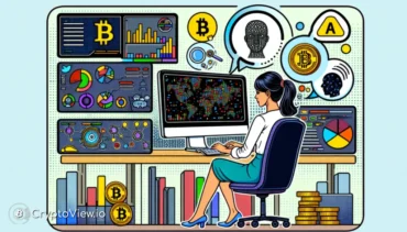 I Prompt Segreti di ChatGPT Possono Sbloccare Informazioni sulle Criptovalute?
