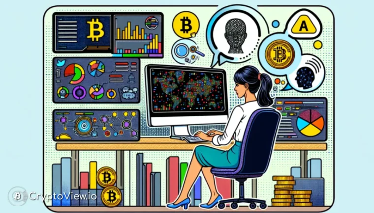 I Prompt Segreti di ChatGPT Possono Sbloccare Informazioni sulle Criptovalute?