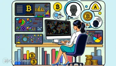 Kunnen Geheime ChatGPT Prompts Crypto Inzichten Ontsluiten?