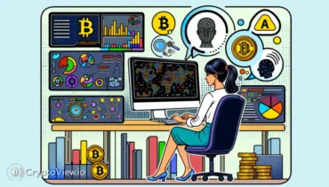 Kan hemmelige ChatGPT-prompter låse opp kryptoinnsikt?