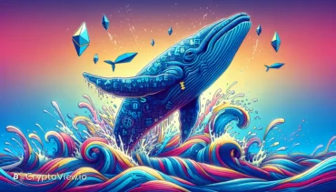 A Compra Institucional Está Impulsionando o Êxodo de Ethereum das Exchanges?