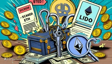 Was Lido Affected by the Recent Oracle Key Breach?