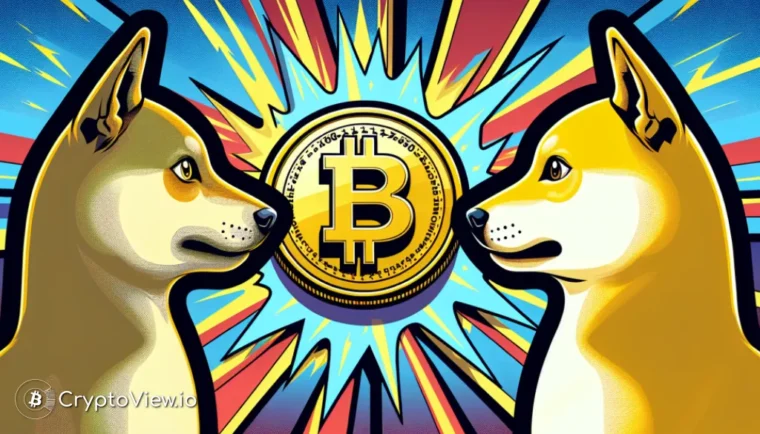 Er Remittix det næste store inden for krypto?