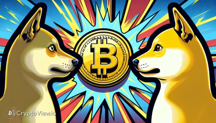 ¿Es Remittix la Próxima Gran Novedad en Cripto?