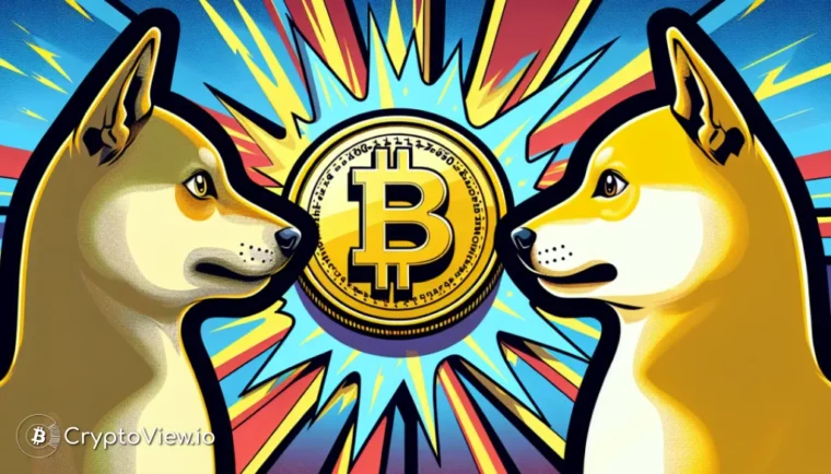 Remittix è la prossima grande novità nel mondo crypto?