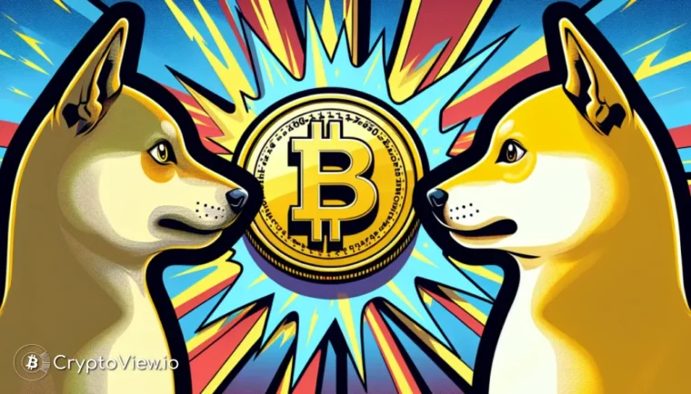 Remittixは暗号通貨の次なる大物か？