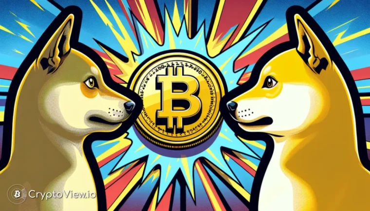 Er Remittix det neste store innen krypto?