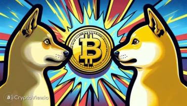 Czy Remittix to Następna Wielka Rzecz w Crypto?