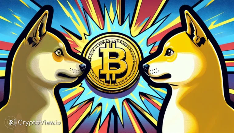 Czy Remittix to Następna Wielka Rzecz w Crypto?