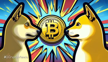 A Remittix é a Próxima Grande Novidade em Cripto?