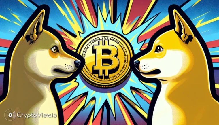 A Remittix é a Próxima Grande Novidade em Cripto?