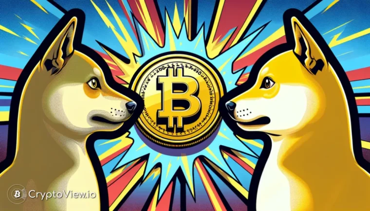 Remittix, 암호화폐 시장의 차세대 주역이 될 수 있을까요?