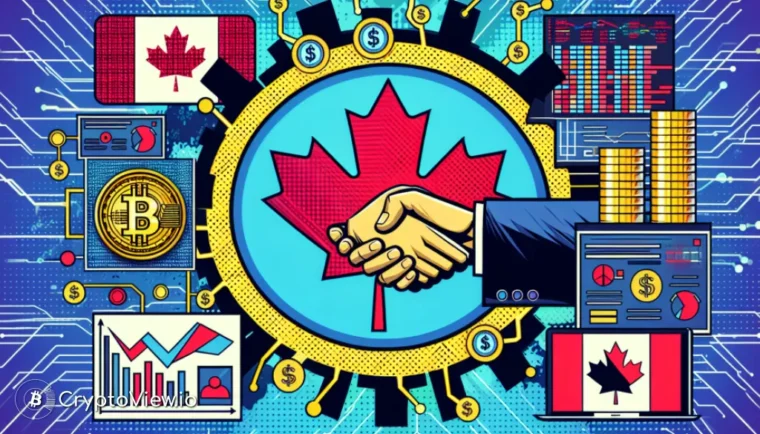 Coinbase是否支持加拿大稳定币QCAD？