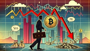 لماذا انخفض سعر عملة Pi بعد الإعلان عن صندوق رأس المال الاستثماري؟