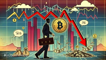 Hvorfor faldt Pi Coin-prisen efter VC-fond-meddelelsen?