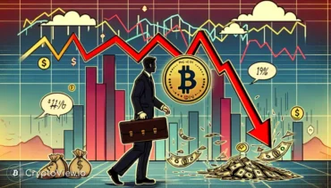 ¿Por qué se desplomó el precio de Pi Coin tras el anuncio del fondo VC?