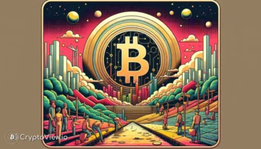 Er en MetaMask Altcoin Lancering Forestående?
