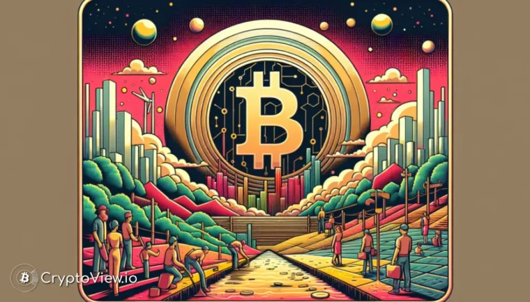 Un lancement d'altcoin MetaMask est-il imminent ?