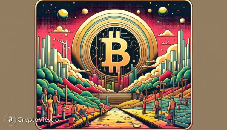 È imminente il lancio di una Altcoin di MetaMask?