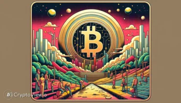 Czy premiera altcoina MetaMask jest bliska?
