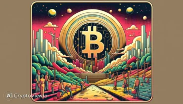 O lançamento de uma Altcoin da MetaMask é Iminente?