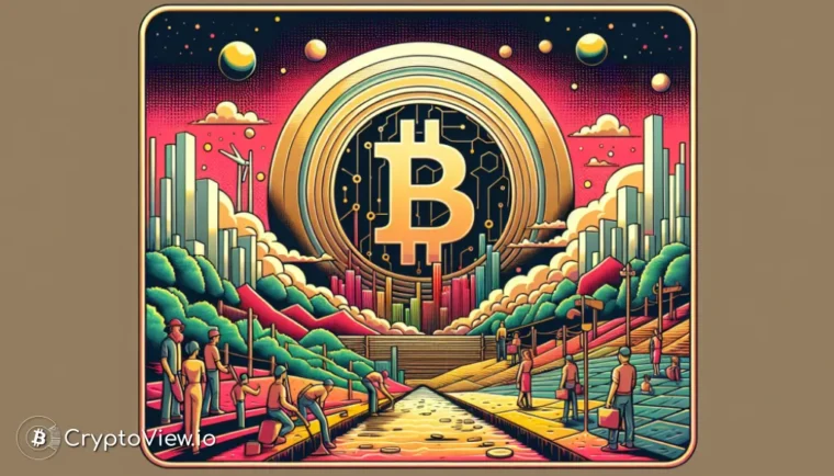 O lançamento de uma Altcoin da MetaMask é Iminente?