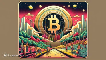 MetaMask 알트코인 출시가 임박했습니까?