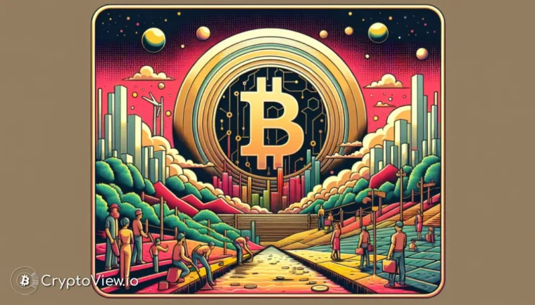 MetaMask 알트코인 출시가 임박했습니까?