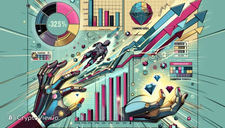 Will Sui Follow Solana’s Price Trajectory?