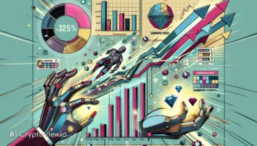 Sui suivra-t-il la trajectoire de prix de Solana ?