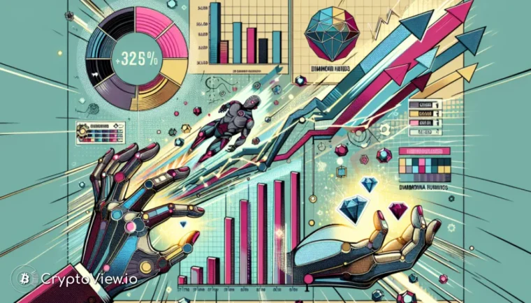 Sui suivra-t-il la trajectoire de prix de Solana ?