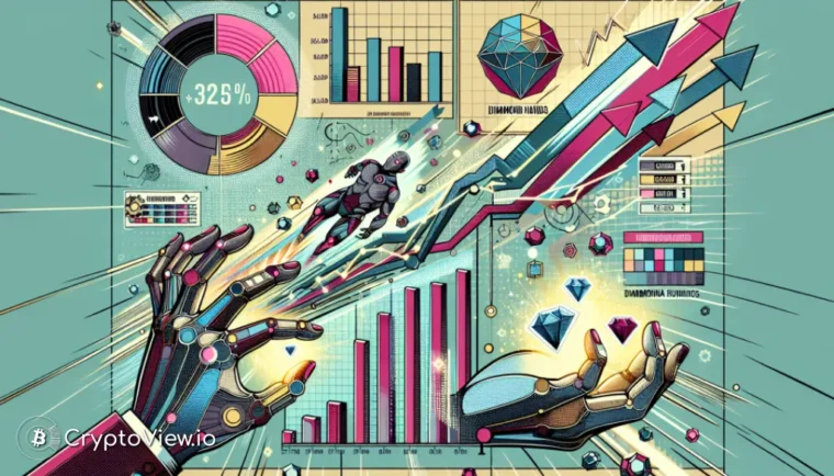 Sui seguirà la traiettoria di prezzo di Solana?