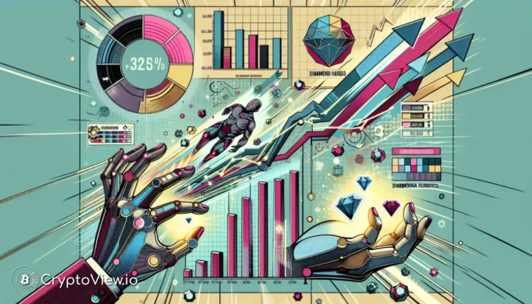 Czy Sui podąży śladem Solany?