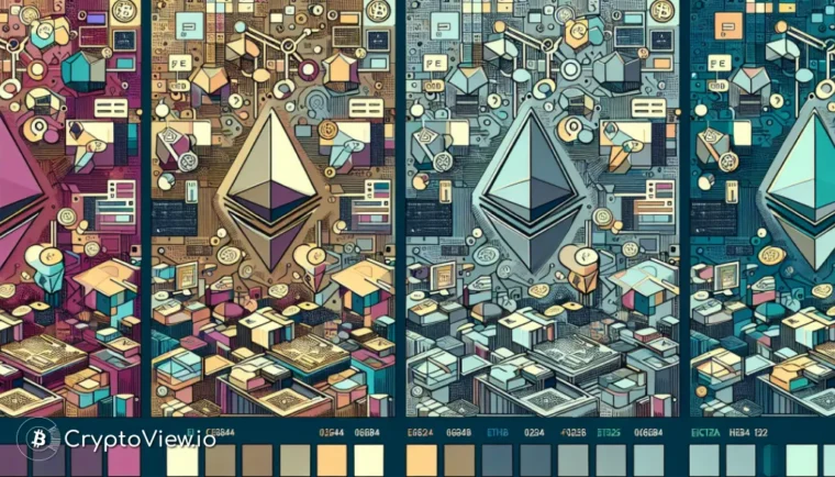 ¿La actualización Pectra de Ethereum impulsará el precio de ETH?