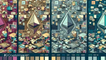 La mise à niveau Ethereum Pectra va-t-elle stimuler le prix de l'ETH ?