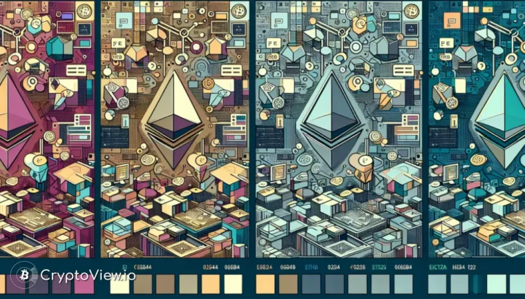 A Atualização Pectra do Ethereum Impulsionará o Preço do ETH?