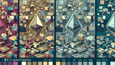 Kommer Ethereum Pectra-uppgraderingen att öka ETH-priset?