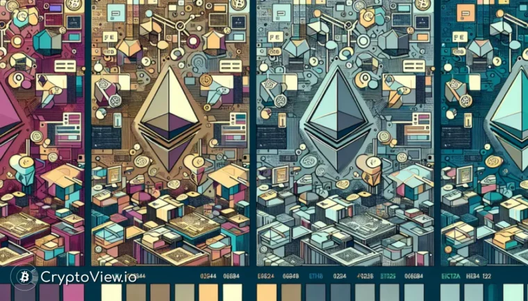 以太坊 Pectra 升级会提升 ETH 价格吗？