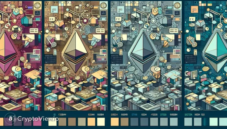이더리움 펙트라 업그레이드가 ETH 가격을 상승시킬까?