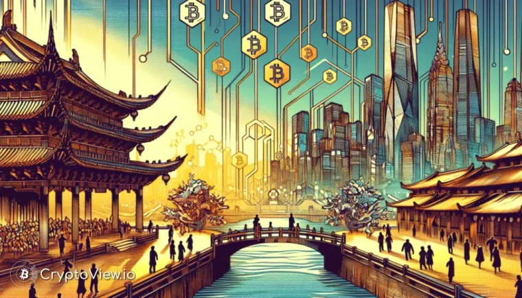 ¿Es SBI Holdings la clave para el dominio de Ripple (XRP)?