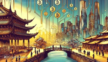 SBI Holdings è la chiave per il dominio di Ripple (XRP)?