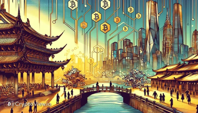 SBI Holdings è la chiave per il dominio di Ripple (XRP)?