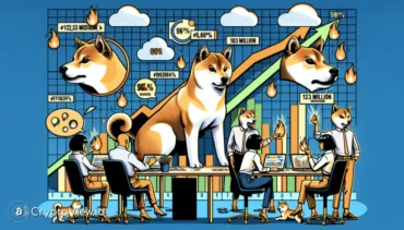 Har Shiba Inu-teamet leveret på sine løfter?