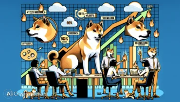 Hat das Shiba Inu Team seine Versprechen gehalten?