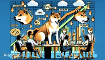 Has the Shiba Inu Team Delivered on its Promises?