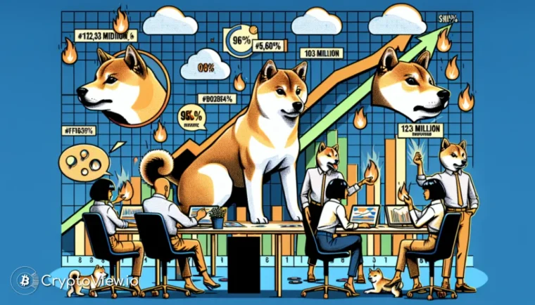 ¿Ha Cumplido el Equipo de Shiba Inu sus Promesas?