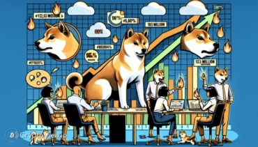 क्या Shiba Inu टीम ने अपने वादे पूरे किए हैं?