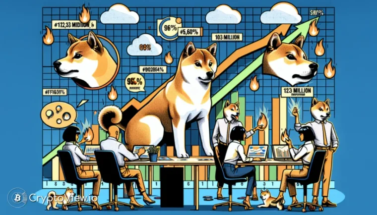 Il team di Shiba Inu ha mantenuto le sue promesse?