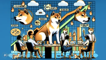 柴犬チームは約束を果たしたのか？