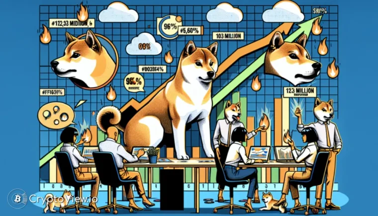 柴犬团队是否兑现了其承诺？